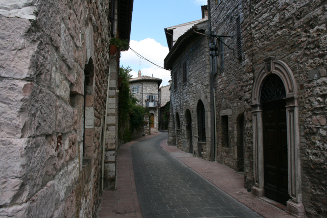 ../fotos/Assisi_002.jpg
