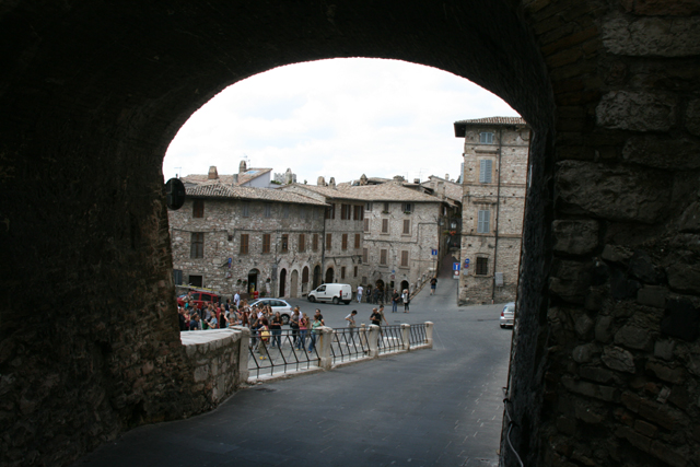 ../fotos/Assisi_004.jpg