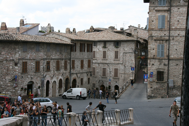 ../fotos/Assisi_005.jpg