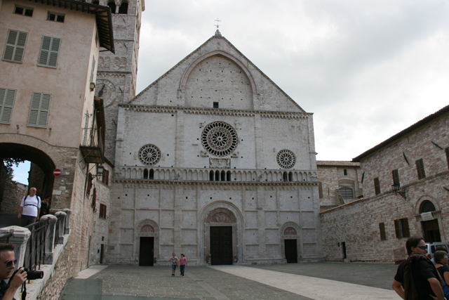 ../fotos/Assisi_006.jpg