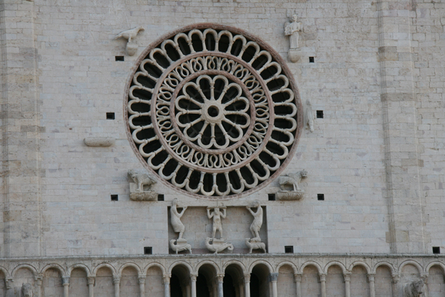 ../fotos/Assisi_008.jpg