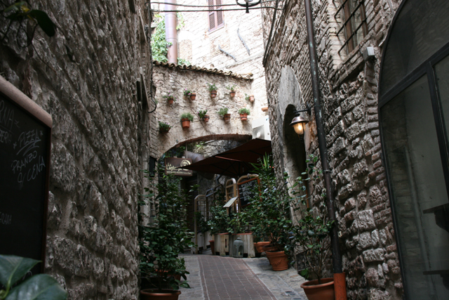 ../fotos/Assisi_009.jpg