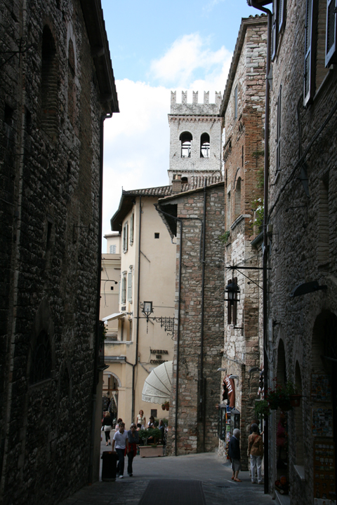 ../fotos/Assisi_011.jpg
