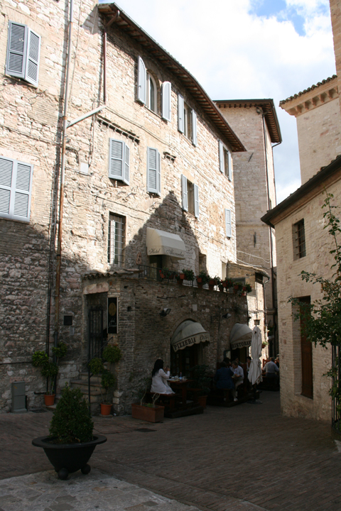 ../fotos/Assisi_016.jpg