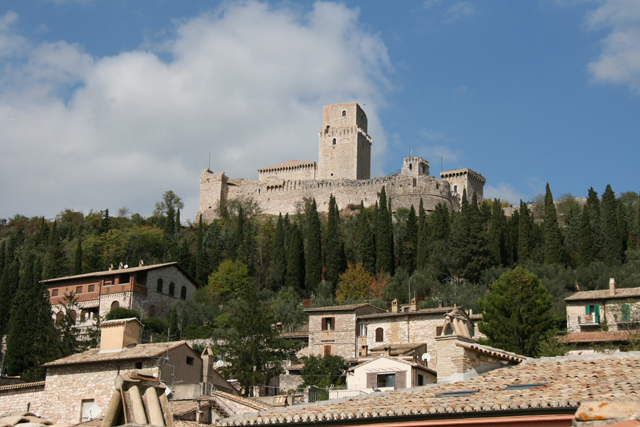 ../fotos/Assisi_017.jpg