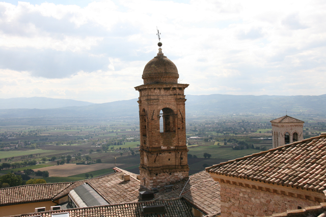 ../fotos/Assisi_019.jpg