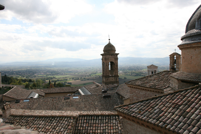 ../fotos/Assisi_020.jpg