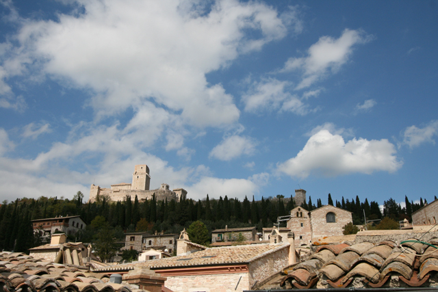 ../fotos/Assisi_021.jpg