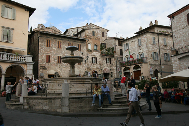 ../fotos/Assisi_024.jpg