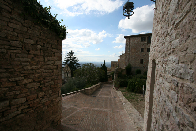 ../fotos/Assisi_028.jpg