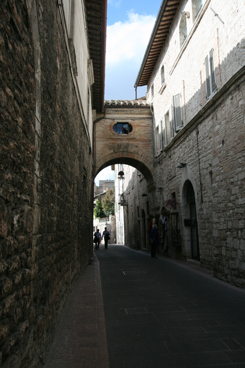 ../fotos/Assisi_029.jpg