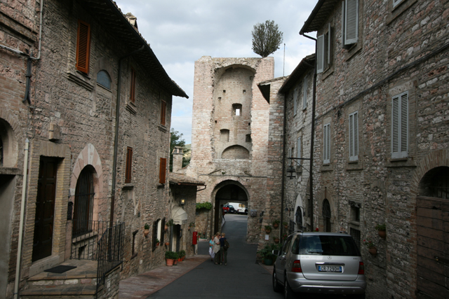 ../fotos/Assisi_030.jpg
