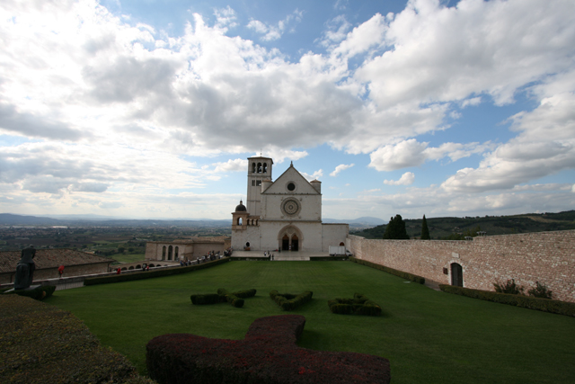 ../fotos/Assisi_031.jpg