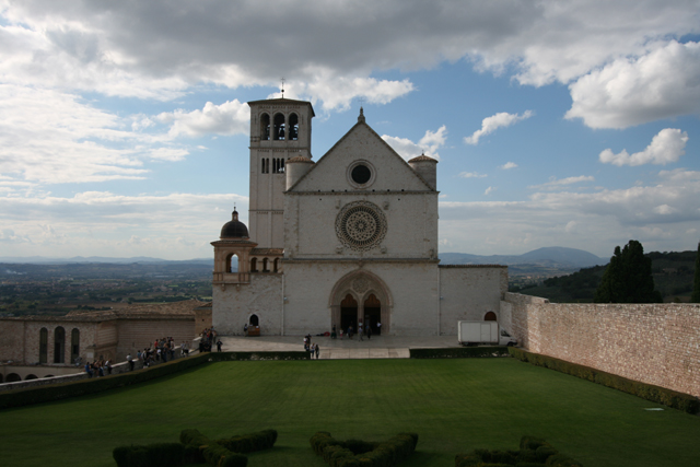 ../fotos/Assisi_032.jpg