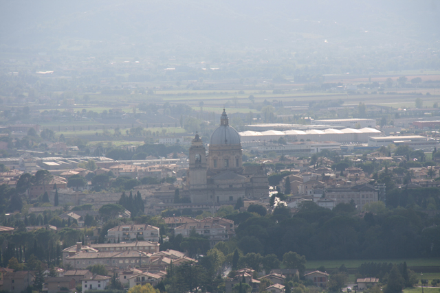 ../fotos/Assisi_034.jpg