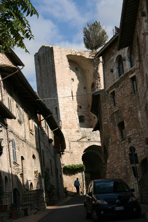 ../fotos/Assisi_035.jpg