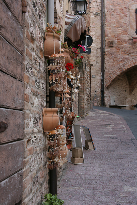 ../fotos/Assisi_039.jpg