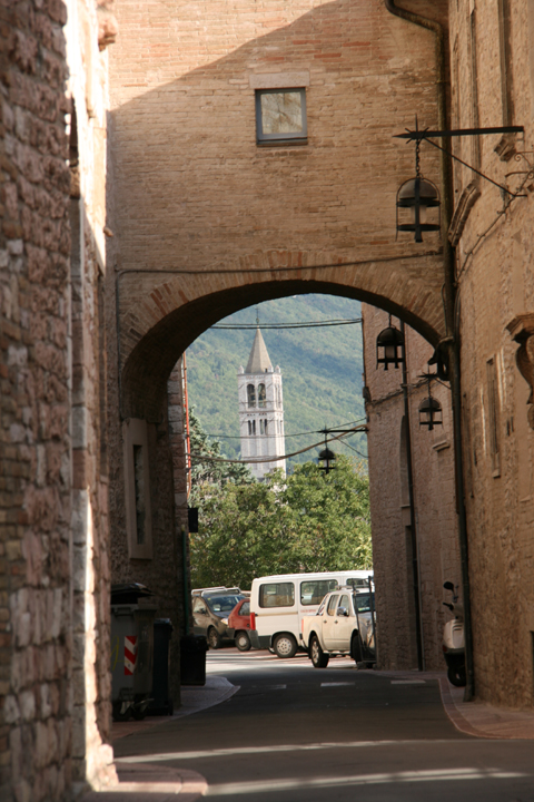 ../fotos/Assisi_040.jpg