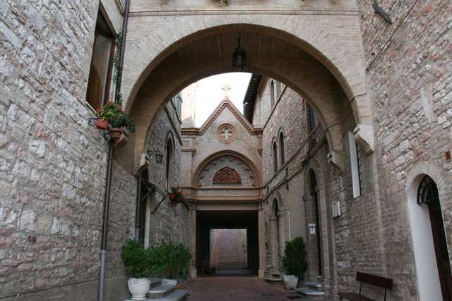../fotos/Assisi_041.jpg