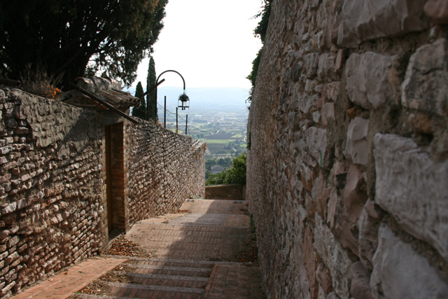 ../fotos/Assisi_043.jpg
