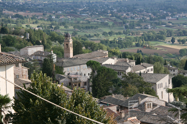 ../fotos/Assisi_045.jpg