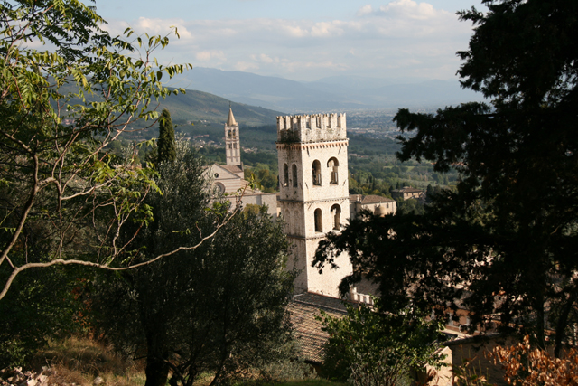 ../fotos/Assisi_046.jpg