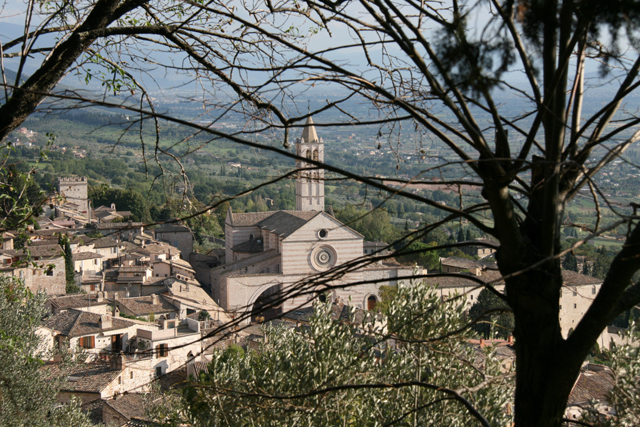 ../fotos/Assisi_048.jpg