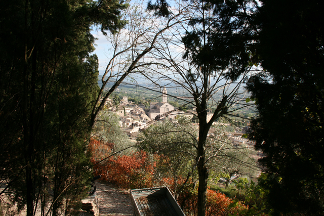 ../fotos/Assisi_049.jpg