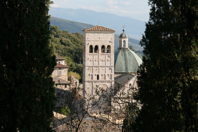 ../fotos/Assisi_050.jpg