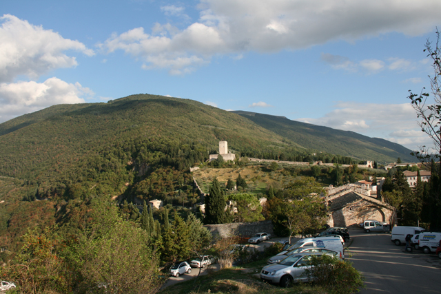../fotos/Assisi_051.jpg