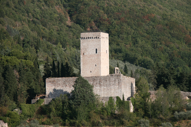 ../fotos/Assisi_052.jpg