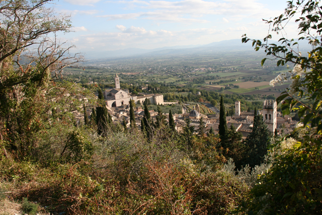 ../fotos/Assisi_054.jpg