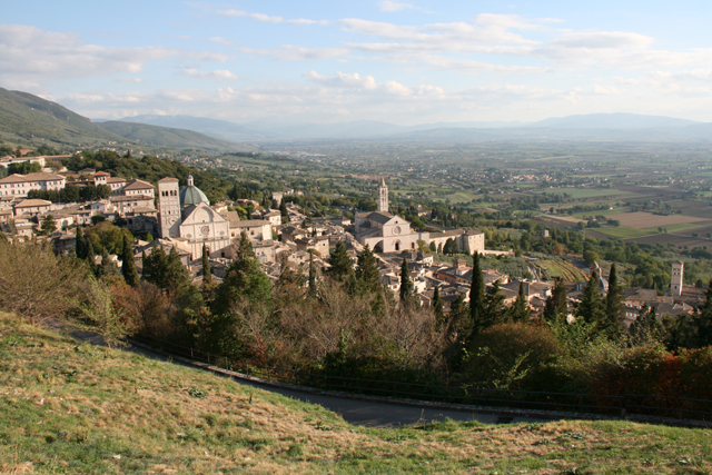 ../fotos/Assisi_055.jpg