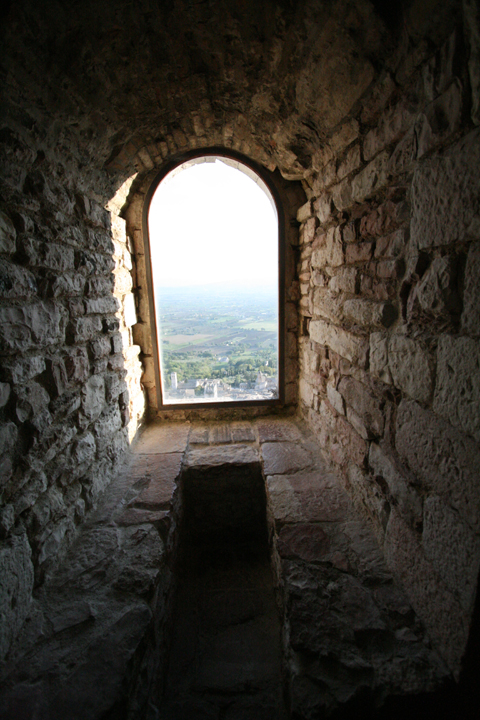 ../fotos/Assisi_068.jpg