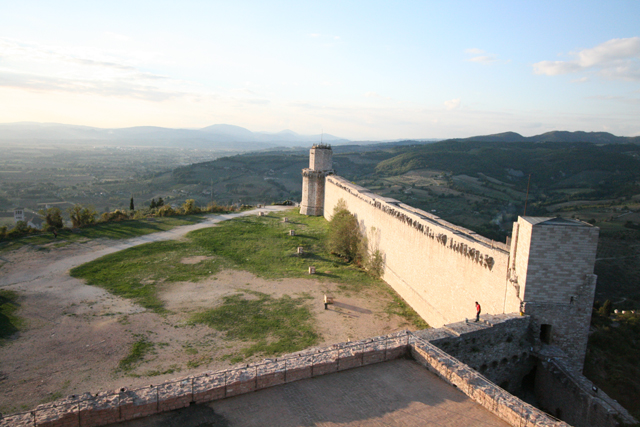 ../fotos/Assisi_070.jpg