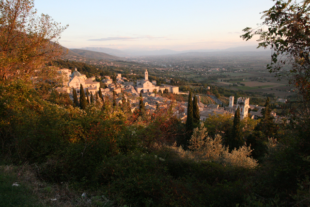 ../fotos/Assisi_080.jpg