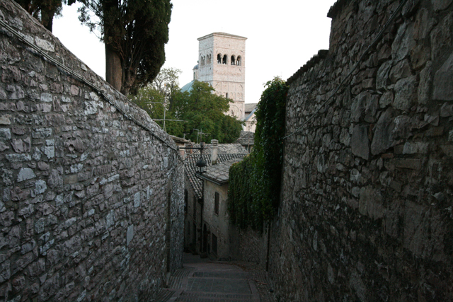 ../fotos/Assisi_081.jpg