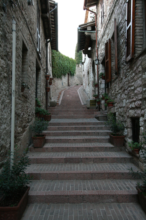 ../fotos/Assisi_082.jpg