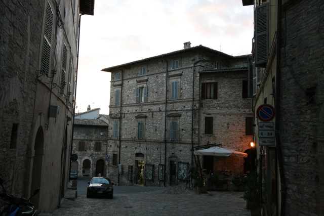 ../fotos/Assisi_083.jpg