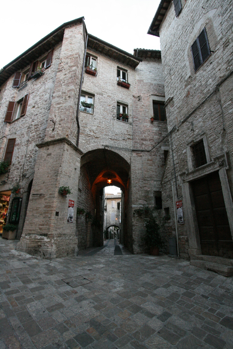 ../fotos/Assisi_084.jpg