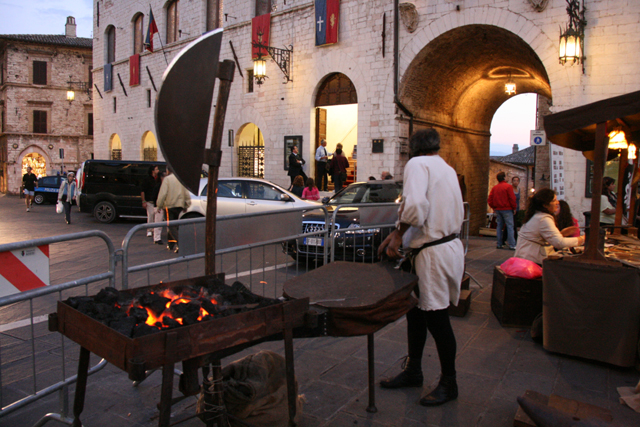 ../fotos/Assisi_087.jpg