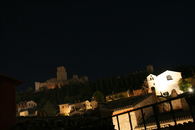 ../fotos/Assisi_093.jpg