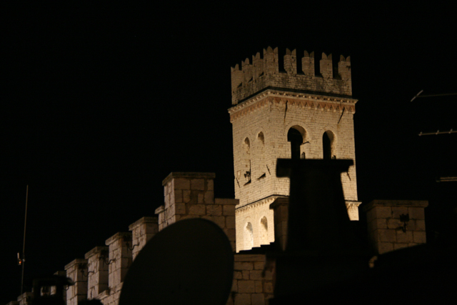 ../fotos/Assisi_095.jpg