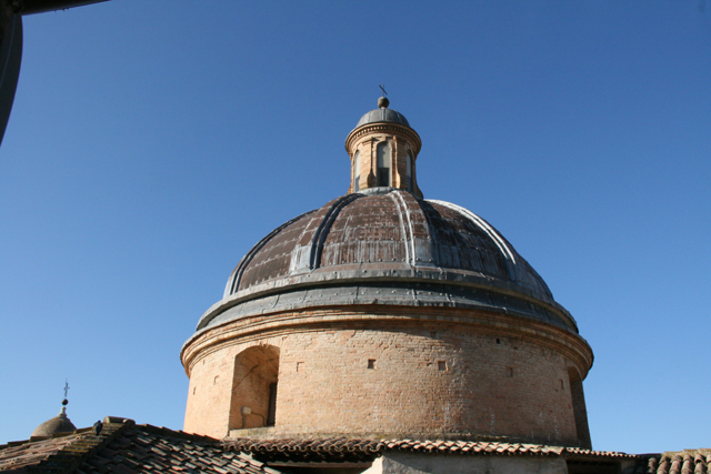../fotos/Assisi_096.jpg