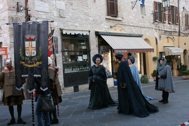 ../fotos/Assisi_098.jpg
