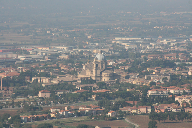 ../fotos/Assisi_103.jpg