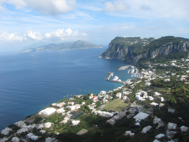 ../fotos/Capri4.jpg