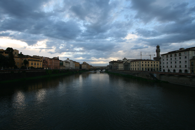 ../fotos/Florence_013.jpg