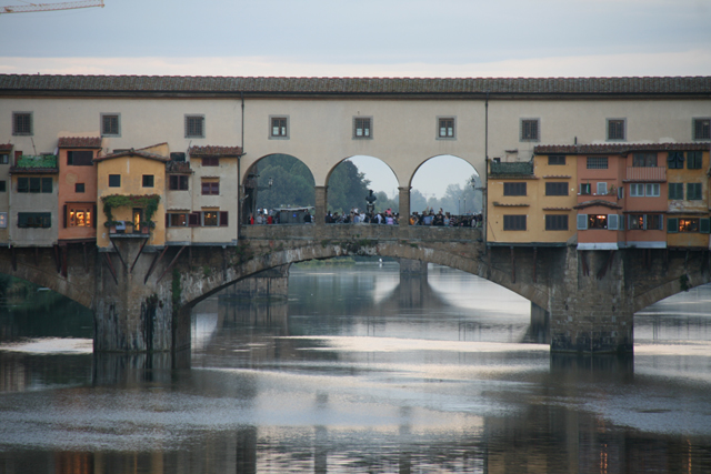 ../fotos/Florence_015.jpg