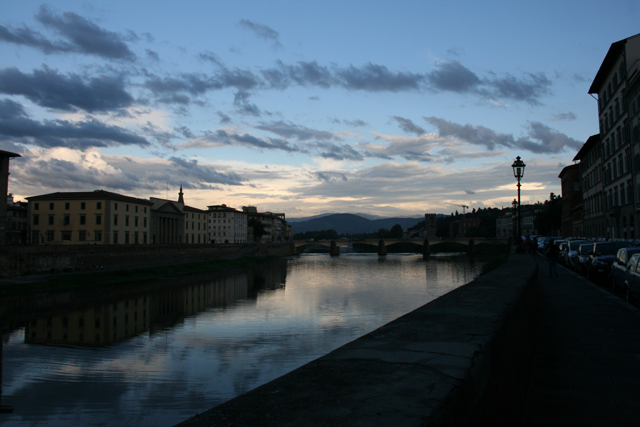 ../fotos/Florence_020.jpg